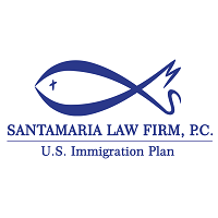 Legal Professional SantaMaria Law Firm PC in San Francisco CA