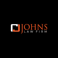 Legal Professional The Johns Law Firm in New Orleans LA