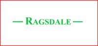 Legal Professional Ragsdale Law Firm in Roswell NM