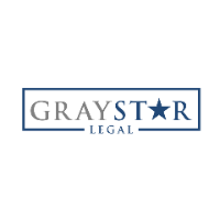 Legal Professional Gray Star Legal in Winston-Salem NC