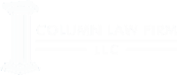 Legal Professional Column Law Firm in Covington LA
