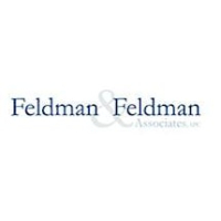 Legal Professional Feldman Feldman & Associates PC in San Diego CA