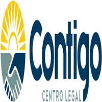 Legal Professional Contigo Centro Legal, LLC in North Kansas City MO