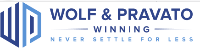 Legal Professional Law Offices of Wolf & Pravato in Fort Myers FL