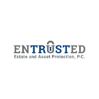 Legal Professional Entrusted Estate and Asset Protection, P.C in Troy MI