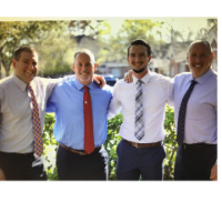 Legal Professional Rudolph, Israel, Tucker & Ellis, P.A. in Jacksonville FL