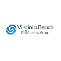 Virginia Beach DUI Attorney Group