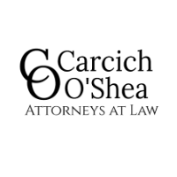 Legal Professional Carcich O'Shea in Hackensack NJ