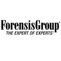 Legal Professional ForensisGroup, Inc. in Pasadena CA