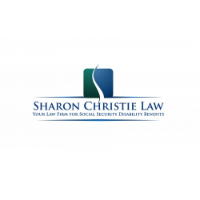 Legal Professional Sharon Christie in Hunt Valley MD