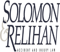Solomon & Relihan PC