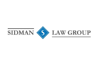 Legal Professional Sidman Law Group in Los Angeles CA