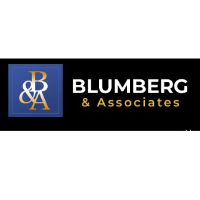 Legal Professional Blumberg & Associates in Phoenix AZ