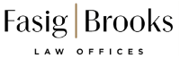 Legal Professional Fasig | Brooks in Jacksonville FL