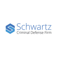 Legal Professional Schwartz Criminal Defense Firm in Birmingham MI