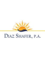 Legal Professional Diaz Shafer, P.A. in Tampa FL