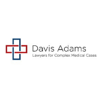Legal Professional Davis Adams, LLC in Atlanta GA