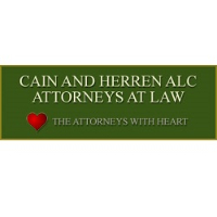 Legal Professional Cain & Herren, ALC in Wailuku HI