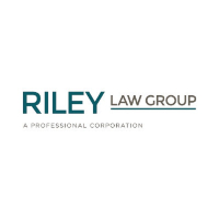 Legal Professional Riley Law Group PC in Beverly Hills CA
