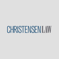 Legal Professional Christensen Law in Detroit MI