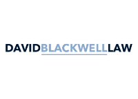 Legal Professional David Blackwell Law in Indian Land SC