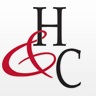 Legal Professional Hardison and Cochran, Attorneys at Law in Raleigh NC