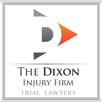 Legal Professional Christopher R. Dixon in St. Louis MO