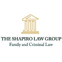 The Shapiro Law Group P.S.