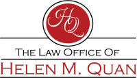 Legal Professional Law Office of Helen M. Quan, LLC in Denville NJ