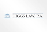 Legal Professional Higgs Law, P.A. in Orlando FL