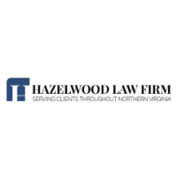 Legal Professional Hazelwood Law Firm in Richmond VA