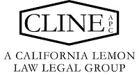 Legal Professional Cline APC, A California Lemon Law Legal Group in San Diego CA