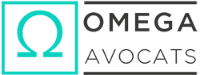 Legal Professional Omega Avocat Succession in Lyon Auvergne-Rhône-Alpes