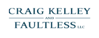 Legal Professional Craig, Kelley, and Faultless LLC in Indianapolis IN