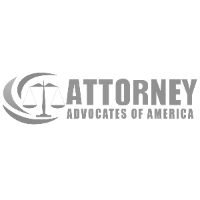 Legal Professional Attorney Advocates of America in Miami FL