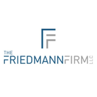 Legal Professional The Friedmann Firm - Cleveland Employment Lawyer in North Royalton OH