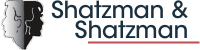 Legal Professional Shatzman & Shatzman in St. Clair Shores MI