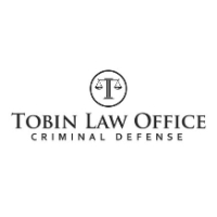 Legal Professional Tobin Law Office in Mesa AZ