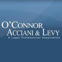 Legal Professional O'Connor, Acciani & Levy in Columbus OH
