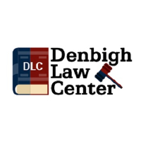 Legal Professional Denbigh Law Center in Yorktown VA