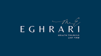 Legal Professional Eghrari Law Firm in Smithtown NY