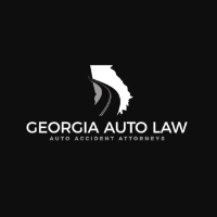 Legal Professional Georgia Auto Law: Auto Accident Attorneys in Atlanta GA