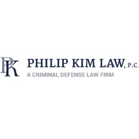 Legal Professional Philip Kim Law, P.C. in Lawrenceville GA