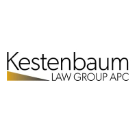 Legal Professional Kestenbaum Law Group in Los Angeles CA