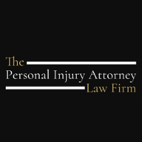 Legal Professional The Personal Injury Attorney Law Firm in San Diego CA