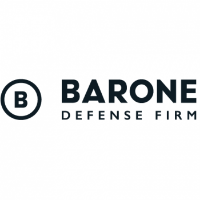 Legal Professional Barone Defense Firm in Troy MI