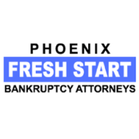 Legal Professional Phoenix Fresh Start Bankruptcy Attorneys in Phoenix AZ