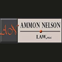 Legal Professional Ammon Nelson Law in Salt Lake City UT