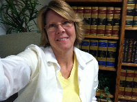 Legal Professional Divorce Preparation Services in Orange CA