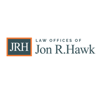 Legal Professional Jon Hawk Law in Macon GA